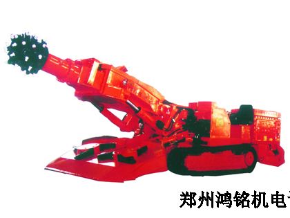 EBZ55���M�C���